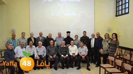 kanisaramlatues42 (2).jpg